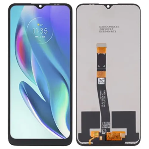 Replacement for MOTOROLA G50 5G ORG DISPLAY - Quality Phone Parts in Sri Lanka
